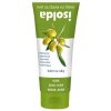 Cormen ISOLDA krém oliva 100ml-VPKRO001095