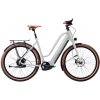 CORRATEC C29 SE 3.0 CX7 Belt Sport - Rám 50 cm 2024