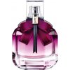 Yves Saint Laurent Mon Paris Intensement parfumovaná voda dámska 30 ml