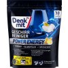 Denkmit Multi Power Tablety do Umývačky Riadu 30 kusov