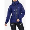 Bunda dámska Arcteryx Alpha SV Jacket - soulsonic