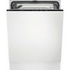ELECTROLUX 300 AirDry EEA27200L