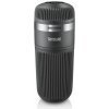 Wacaco Company Limited Wacaco Nanopresso - Barista Kit