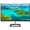 Philips 272E1CA