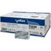 CELTEX Trend papierové uteráky skladané z 21 x 24 cm, 2vrstvové, celulóza 3750 ks CEL/72220/KTN
