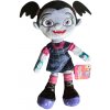 Plyšák Vampirina 25 cm