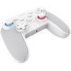 Trust Gamepad GXT 1246W