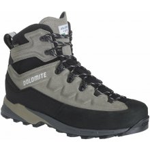 Dolomite Steinbock GTX 2.0 Sage Green