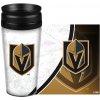 Boelter Cestovní Hrnek Vegas Golden Knights Tumbler