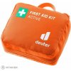 deuter First Aid Kit Active lékárnička, koi