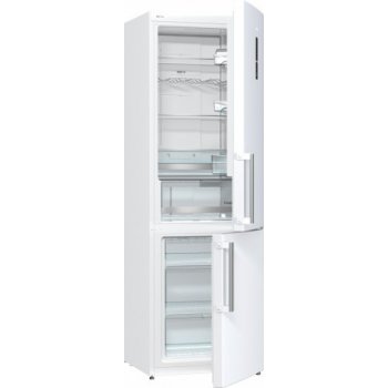 Gorenje NRK 6192 MW