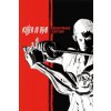 Killer is Dead (Nightmare Edition)