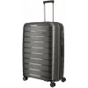 Travelite Air Base L Anthracite 105 l
