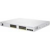 Cisco CBS250-24P-4XEU-RF