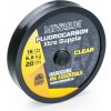 Fluorocarbon Mivardi Xtra Supple 20m/15lb