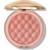 Affect Charming Cheeks Blush R-0121 lícenka Rouge Dream 9 g