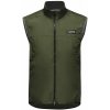 Gore Everyday Vest utility green