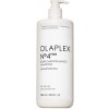 Olaplex No. 4 Fine Bond Maintenance Shampoo 1000 ml