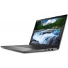 Dell Latitude/3540/i5-1335U/15,6