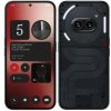 Mobilný telefón Nothing Phone (2a) 5G 12 GB / 256 GB (A10400046) čierny