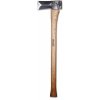 Hultafors Premium Hult štiepacia 1,5 kg 602700