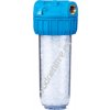 ATLAS Filter SENIOR DOSAPROP Plus 3P-AFO 3/4