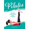 Pilates. Movimento, concentrazione, benefici, programma (Luigi Ceragioli)(Brožovaná)