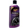 Meguiar's Endurance High Gloss Tire Gel 473 ml