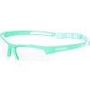 Zone Protector Kids Ice Mint ochranné okuliare