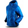 Trimm PACO LADY jeans blue/dark lagoon Veľkosť: L dámska bunda
