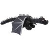 Minecraft plyš Ender Dragon 28 cm