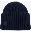 Zimná čiapka Buff Rutger Beanie - midnight