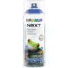 Dupli-Color Next RAL 5002 modrá lazúrová farba v spreji 400 ml