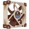 Noctua NF-A9 PWM
