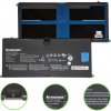 Originál Batéria Lenovo L10M4P12 IdeaPad U300 Yoga 13