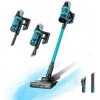 Conga Rock. 1500 Horizon Gen. XL CECOTEC