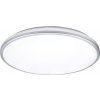 Solight LED osvetlenie s ochranou proti vlhkosti IP54, 18W, 1530lm, CCT 33cm [WO796]