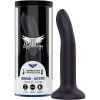 Mythology - duman mystic dildo m