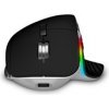 Connect It GG CMO-7010-BK
