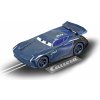 Carrera FIRST 20065018 DP Cars - Jackson Storm