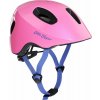TREK Little Dipper, Pink Frosting, CE