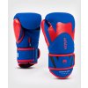 Boxerské rukavice Venum Challenger 4.0 - Royal Blue Velikost: 10oz