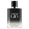Giorgio Armani Acqua di Gio Parfum parfum pánsky 100 ml tester