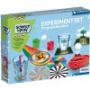 Clementoni Experimentálna súprava (Predškoláci) (100398541)