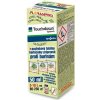 Touchdown System4 50ml