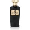Amouroud Midnight Rose EDP 100 ml (unisex)