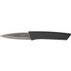 Lamart LT2151 SLANT Nôž lúpací 9 cm