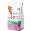Nature’s Protection Dog Dry Junior Maxi 4 kg