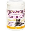 PlaqueOff ProDen Powder Cat plv. 40 g