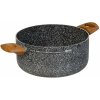 DOMO Ecopan 20 cm 2,5 l
